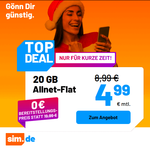 超值手机卡套餐活动