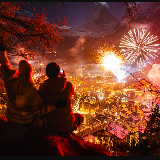 DB 火车票跨年活动