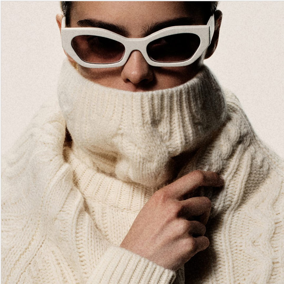 黑五大促最后一天活动升级！COS✨