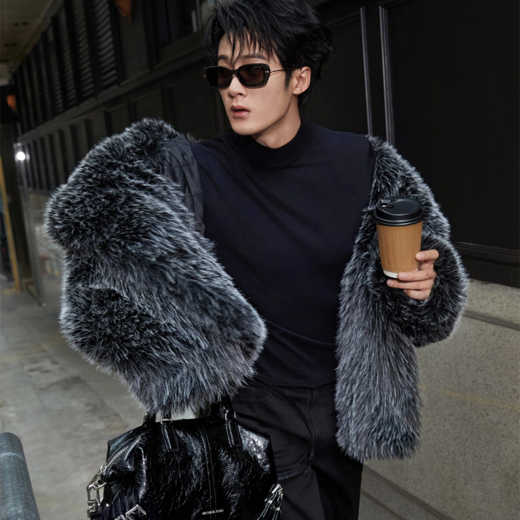 ☃️节日季＋冬季通勤，实用轻奢的高人气之选！Michael Kors