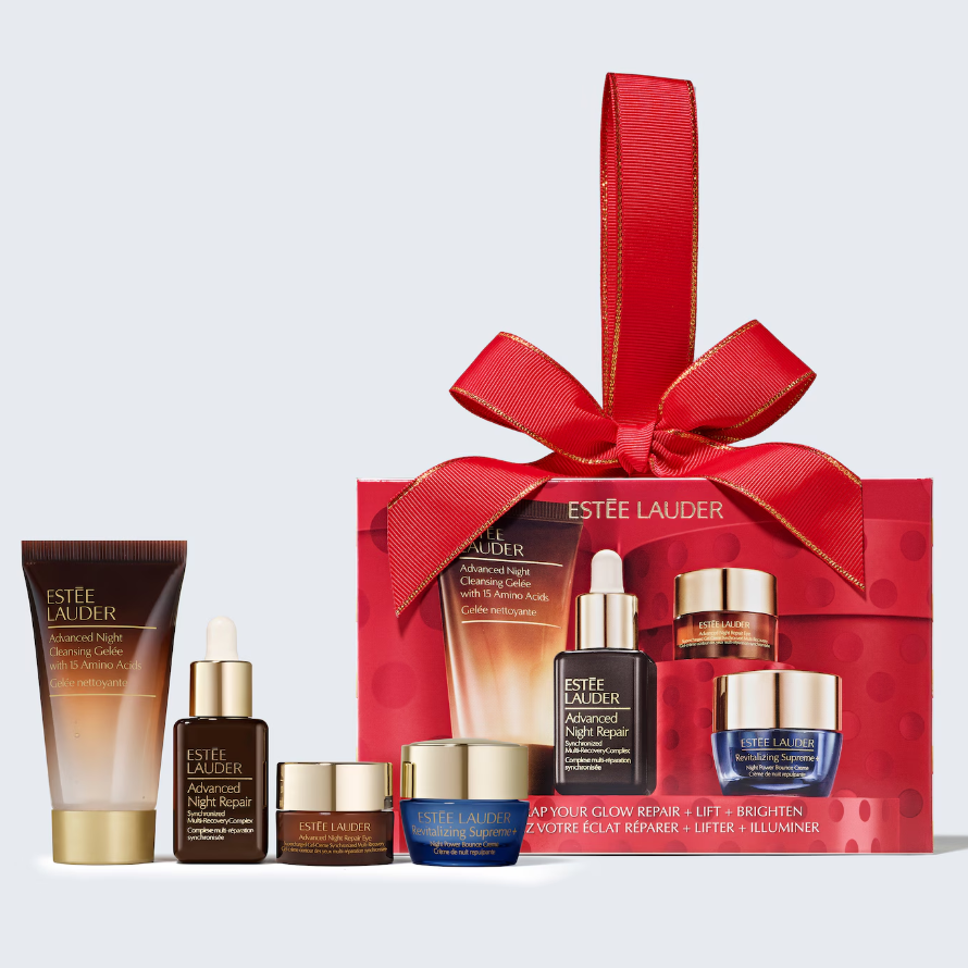 Estée Lauder 雅诗兰黛超值套装