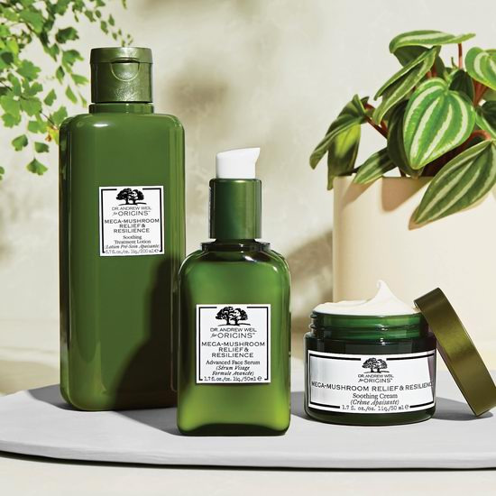 都是宝藏组合！Origins/悦木之源官网