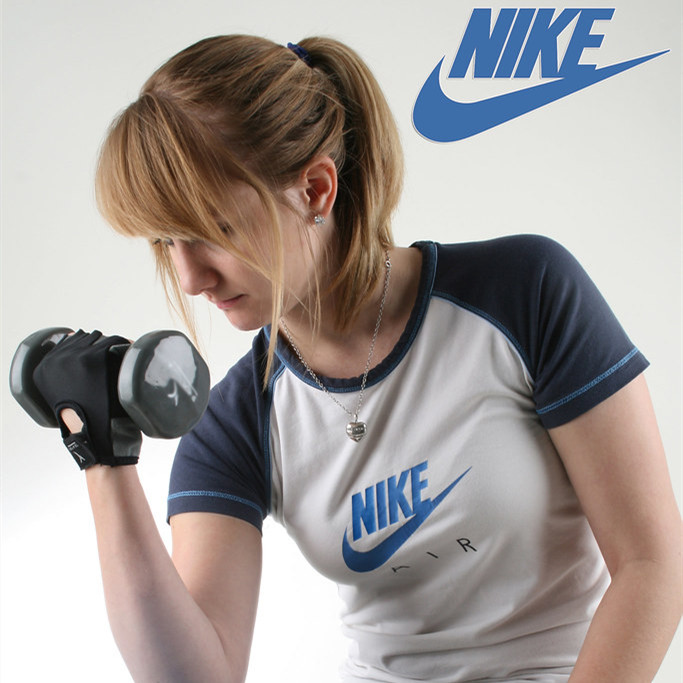 😎😎😎潮流运动风潮先驱！Nike Sportswear耐克运动服饰