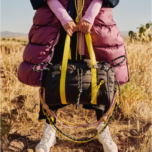 🎨你永远可以相信Lululemon的调色！Lululemon冬装专场