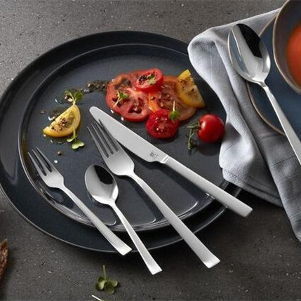 情人节爱心厨房！Zwilling 双立人官网