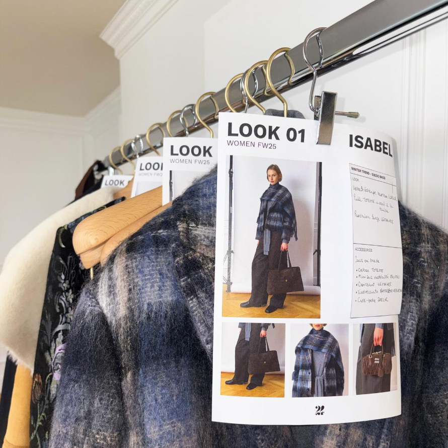 奢华编织Bottega Veneta、摩登优雅Celine、玛丽珍鼻祖Carel、高山性能与都市时尚Moncler……联合折扣