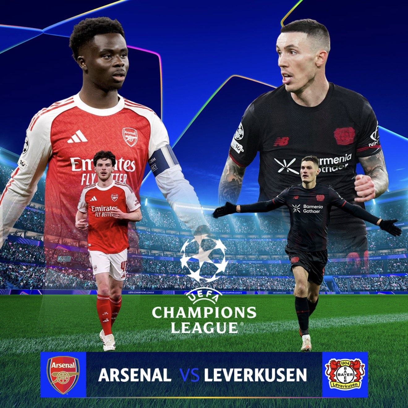 免费看欧冠比赛