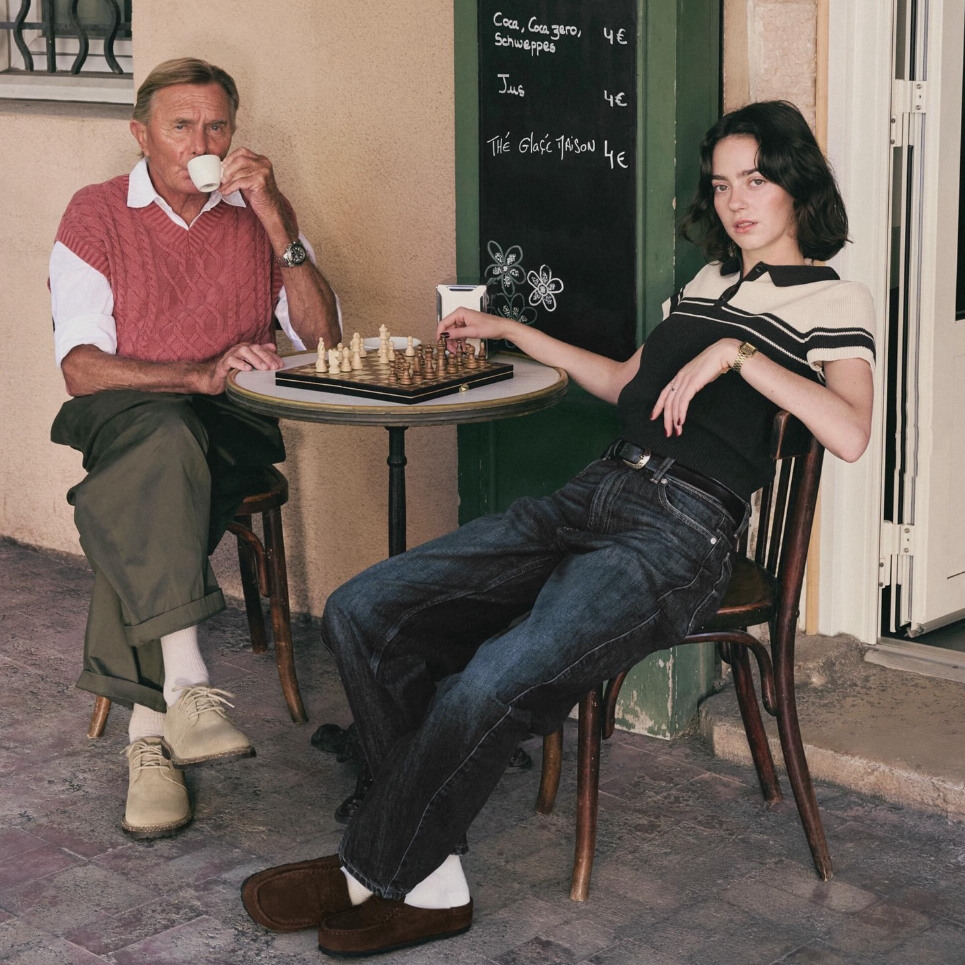 🌞阳光和它最配哦~Birkenstock德国勃肯鞋