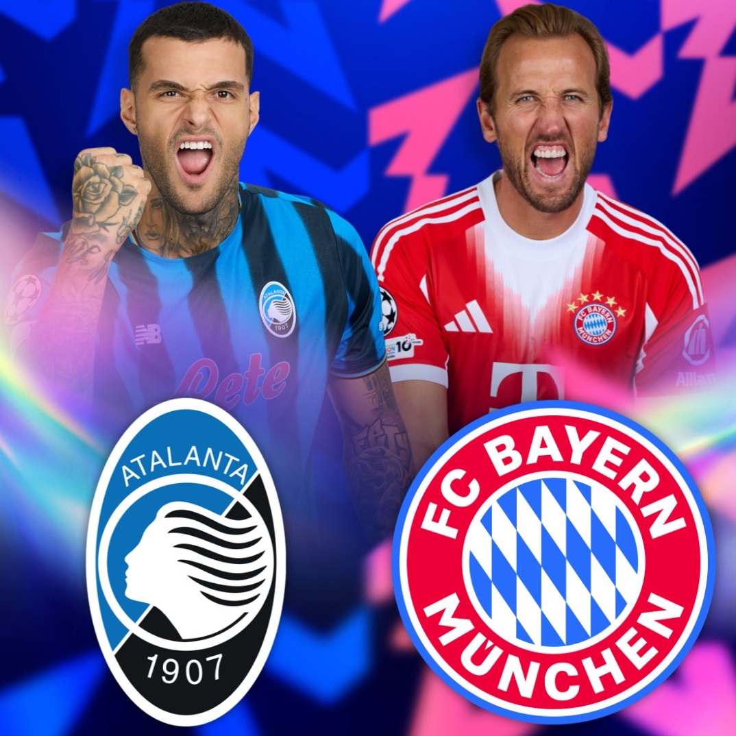 免费看欧冠比赛