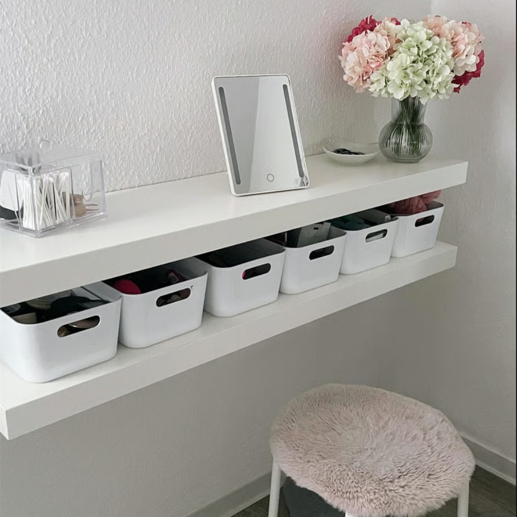 花点小钱提高居家幸福度🌺IKEA宜家