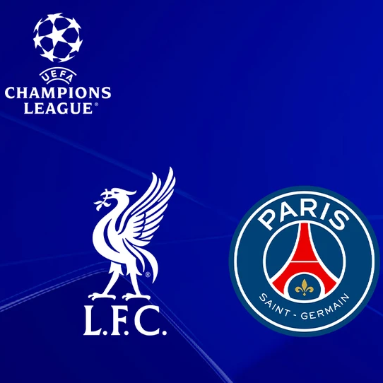 免费看欧冠比赛