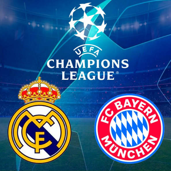 免费看欧冠比赛