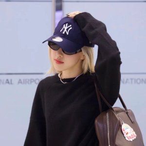 引领潮流文化的百年制帽品牌 New Era 棒球帽