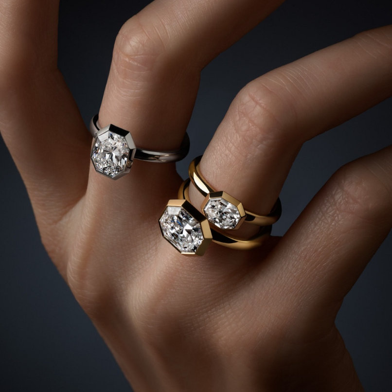 平价blingbling，穿搭发光的秘密！Swarovski 施华洛世奇