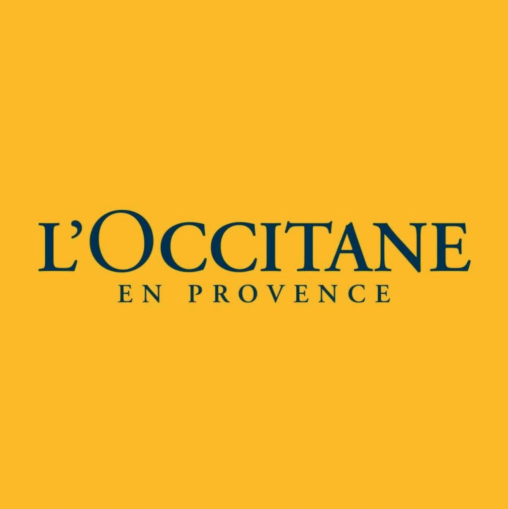 L’OCCITANE/欧舒丹 来自南法普罗旺斯的天然植物保养品牌～