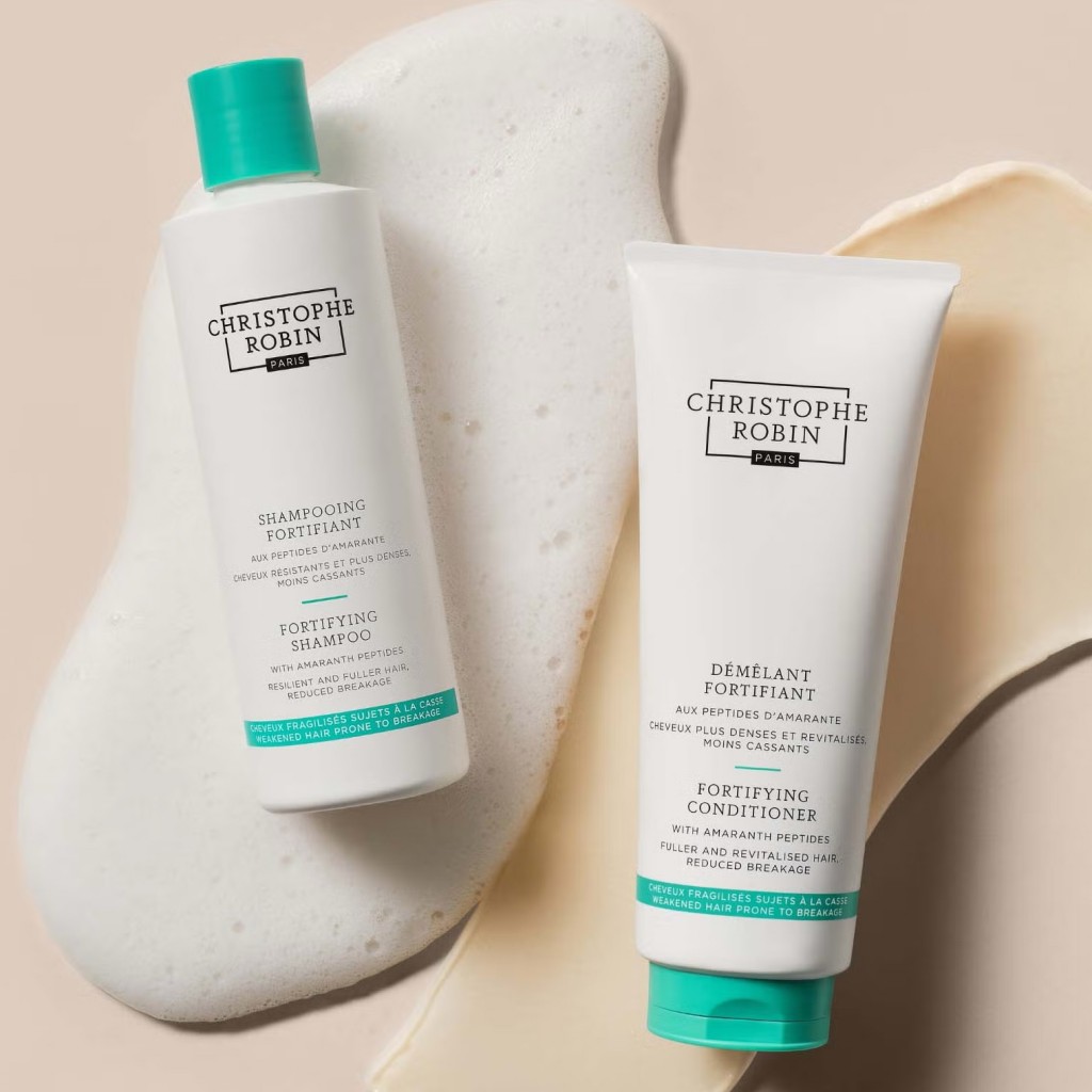 夏日深洁新绝招！CR私享沙龙 |「火山泥净化护理套装」